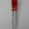 Complete Ferrari 246 Dino Tool & Jack Kit