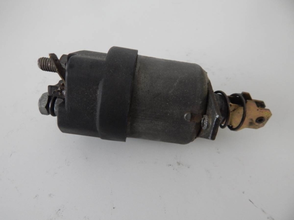 Ferrari 246 Dino Magnetti Marelli Solenoid