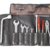 Complete Ferrari 246 Dino Tool & Jack Kit