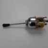Ferrari 250 330 Indicator Stalk CEAM Torino