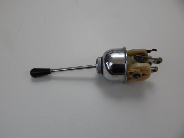 Ferrari 250 330 Indicator Stalk CEAM Torino