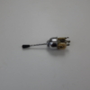 Ferrari 250 330 Indicator Stalk CEAM Torino
