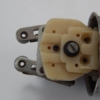 Ferrari 250 330 Indicator Stalk CEAM Torino