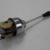 Ferrari 250 330 Indicator Stalk CEAM Torino