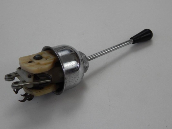 Ferrari 250 330 Indicator Stalk CEAM Torino