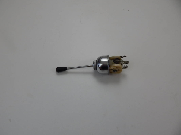 Ferrari 250 330 Indicator Stalk CEAM Torino