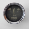 Ferrari 250 Veglia Borletti Ampere Gauge