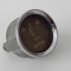 Ferrari 250 Veglia Borletti Ampere Gauge