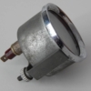 Ferrari 250 Veglia Borletti Ampere Gauge