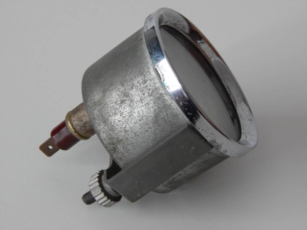 Ferrari 250 Veglia Borletti Ampere Gauge