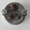 Ferrari 250 Veglia Borletti Ampere Gauge