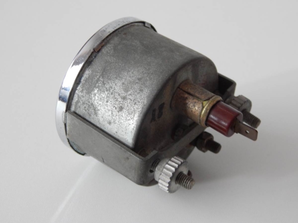 Ferrari 250 Veglia Borletti Ampere Gauge