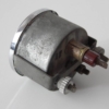 Ferrari 250 Veglia Borletti Ampere Gauge