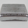 Ferrari 250 Ashtray