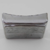 Ferrari 250 Ashtray