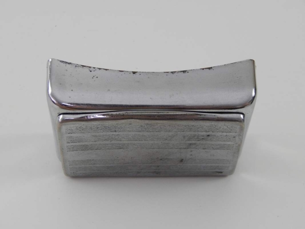 Ferrari 250 Ashtray