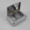 Ferrari 250 Ashtray