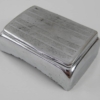 Ferrari 250 Ashtray
