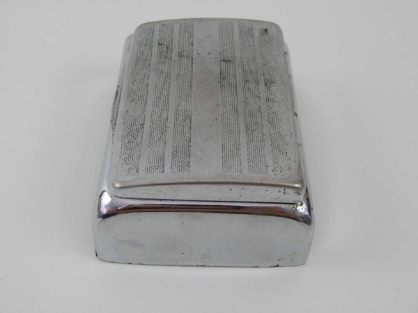 Ferrari 250 Ashtray