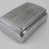 Ferrari 250 Ashtray