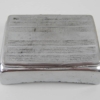 Ferrari 250 Ashtray