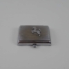 Ferrari 250 Ashtray