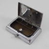 Ferrari 250 Ashtray