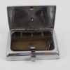 Ferrari 250 Ashtray