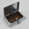 Ferrari 250 Ashtray
