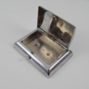 Ferrari 250 Ashtray