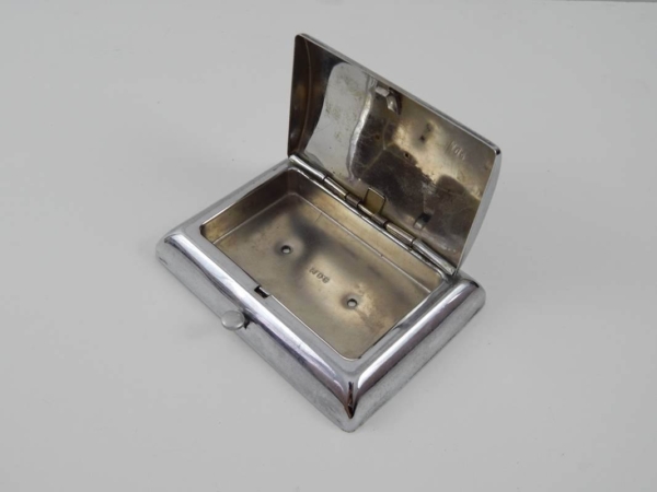 Ferrari 250 Ashtray