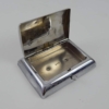Ferrari 250 Ashtray