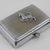 Ferrari 250 Ashtray