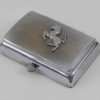 Ferrari 250 Ashtray
