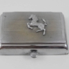 Ferrari 250 Ashtray