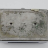 Ferrari 250 Ashtray