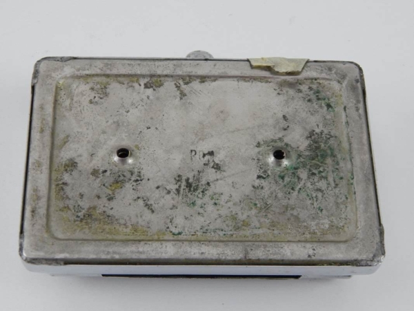 Ferrari 250 Ashtray