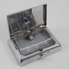 Ferrari 250 Ashtray