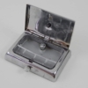 Ferrari 250 Ashtray