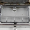 Ferrari 250 Ashtray