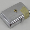 Ferrari 250 Ashtray