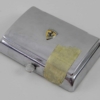 Ferrari 250 Ashtray