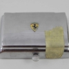 Ferrari 250 Ashtray