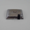 Ferrari 250 Ashtray