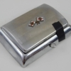 Ferrari 250 Ashtray
