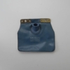 Ferrari 250 Cavis Washer Fluid Bag