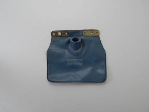 Ferrari 250 Cavis Washer Fluid Bag