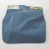 Ferrari 250 Cavis Washer Fluid Bag