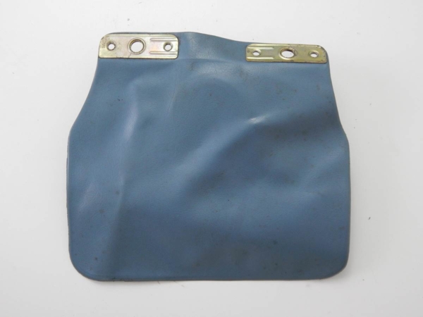 Ferrari 250 Cavis Washer Fluid Bag
