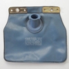 Ferrari 250 Cavis Washer Fluid Bag
